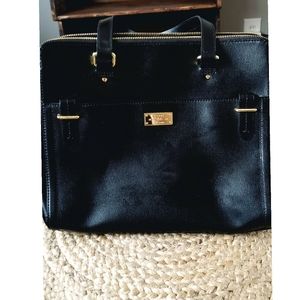 Ralph Lauren Handbag